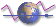 AWStats Patches