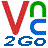 VNC2Go