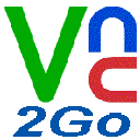 VNC2Go